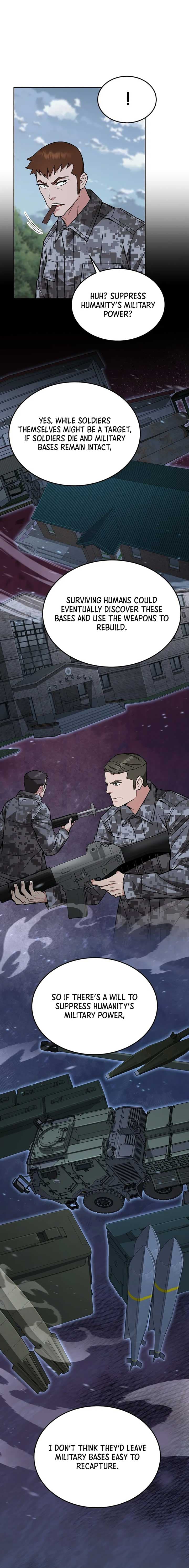 Page https://readmanhwaverse.com/images/the-cook-of-a-perished-world/chapter-56/08.jpg