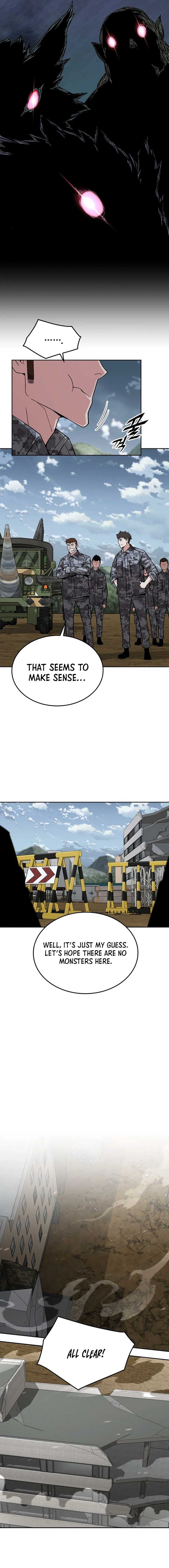 Page https://readmanhwaverse.com/images/the-cook-of-a-perished-world/chapter-56/09.jpg