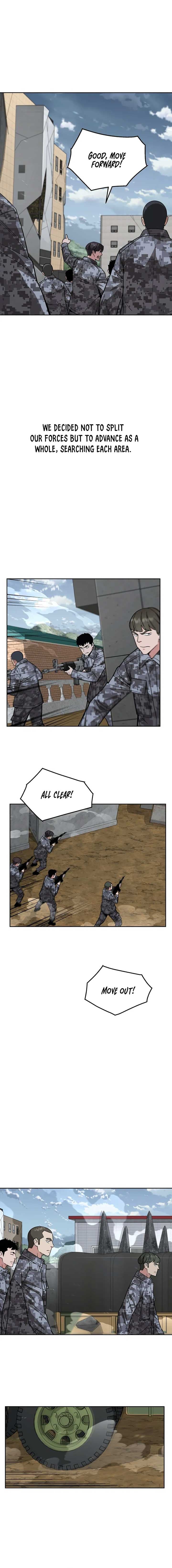 Page https://readmanhwaverse.com/images/the-cook-of-a-perished-world/chapter-56/10.jpg