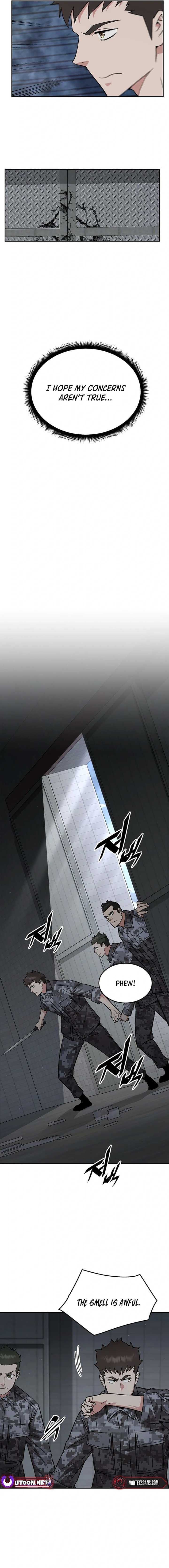 Page https://readmanhwaverse.com/images/the-cook-of-a-perished-world/chapter-56/12.jpg
