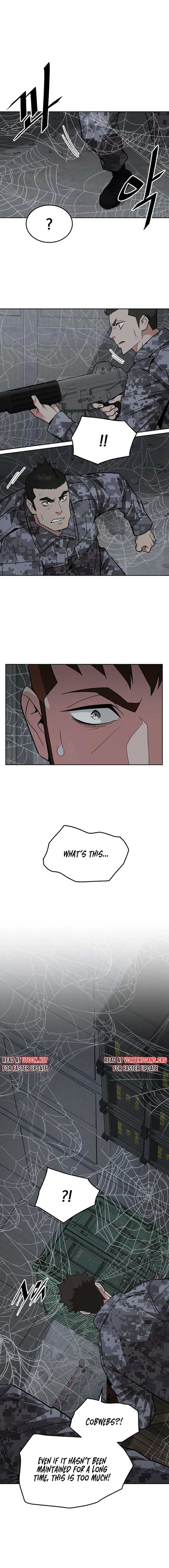 Page https://readmanhwaverse.com/images/the-cook-of-a-perished-world/chapter-56/13.jpg