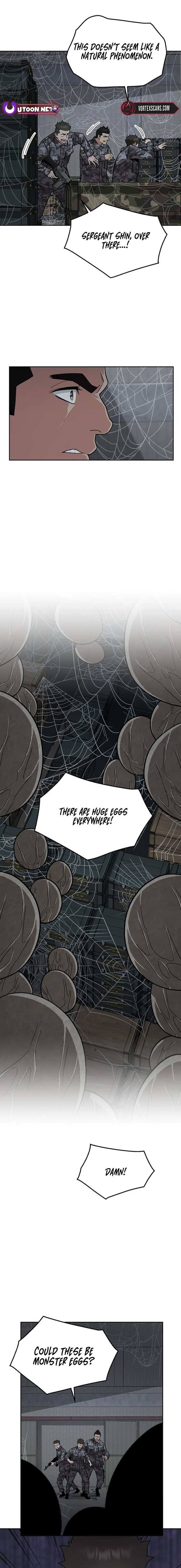 Page https://readmanhwaverse.com/images/the-cook-of-a-perished-world/chapter-56/14.jpg