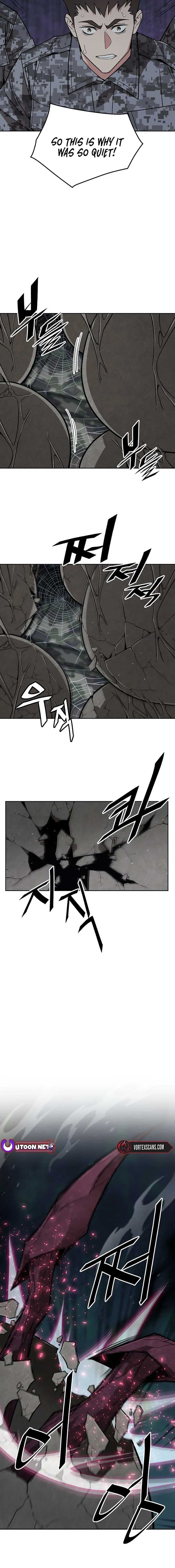 Page https://readmanhwaverse.com/images/the-cook-of-a-perished-world/chapter-56/15.jpg