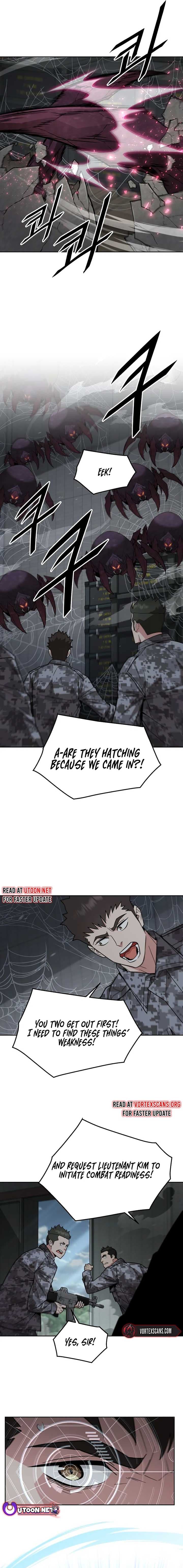 Page https://readmanhwaverse.com/images/the-cook-of-a-perished-world/chapter-56/16.jpg