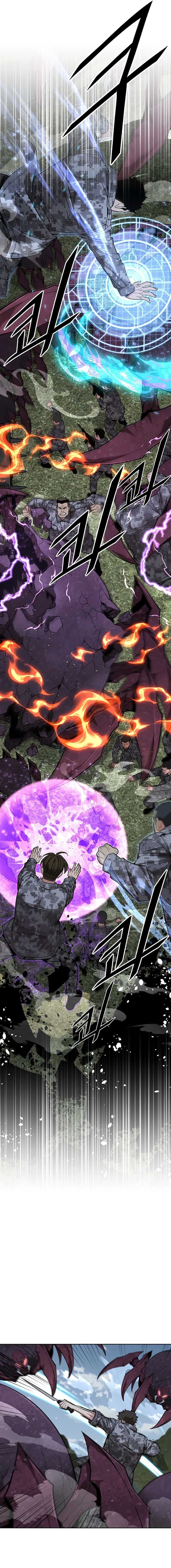 Page https://readmanhwaverse.com/images/the-cook-of-a-perished-world/chapter-56/22.jpg