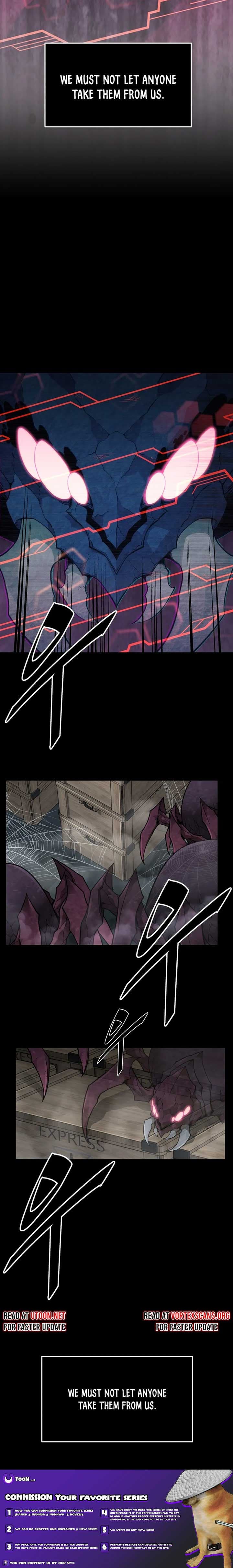 Page https://readmanhwaverse.com/images/the-cook-of-a-perished-world/chapter-56/27.jpg
