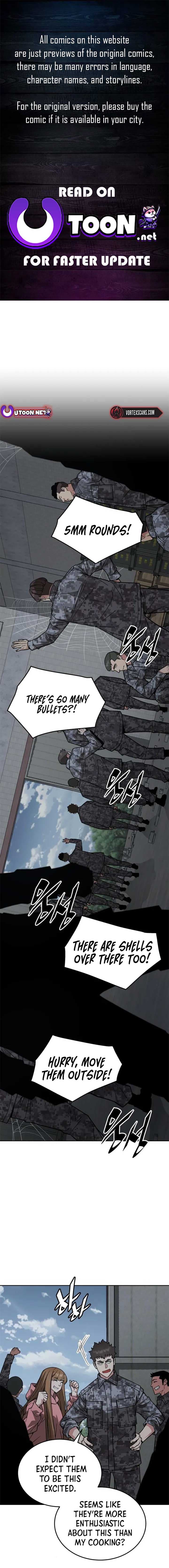 Page https://readmanhwaverse.com/images/the-cook-of-a-perished-world/chapter-57/ch_57_1.jpg