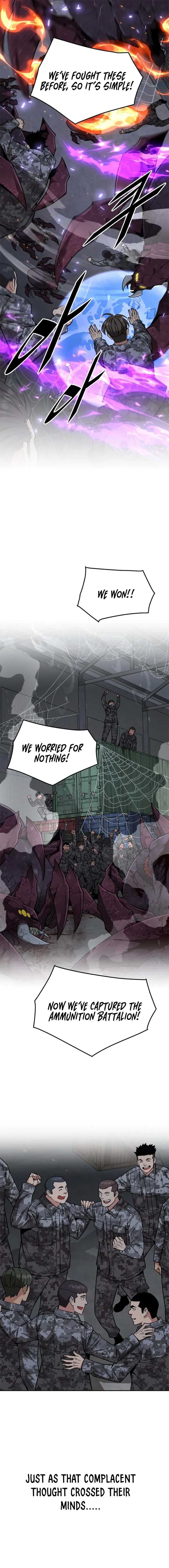 Page https://readmanhwaverse.com/images/the-cook-of-a-perished-world/chapter-57/ch_57_10.jpg