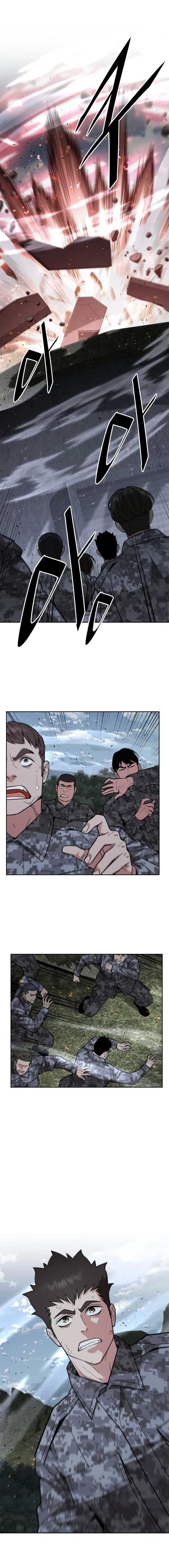 Page https://readmanhwaverse.com/images/the-cook-of-a-perished-world/chapter-57/ch_57_11.jpg