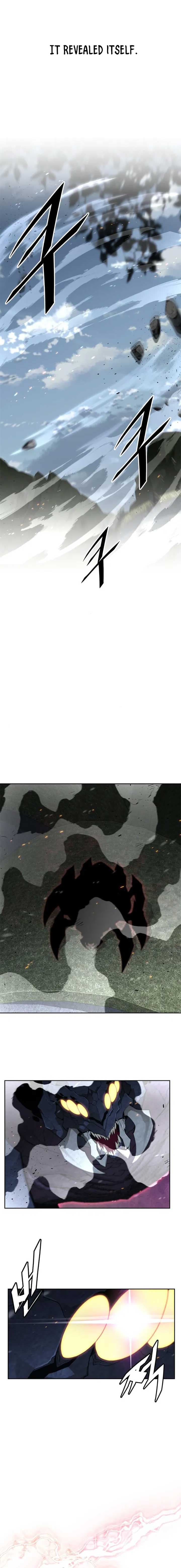 Page https://readmanhwaverse.com/images/the-cook-of-a-perished-world/chapter-57/ch_57_12.jpg
