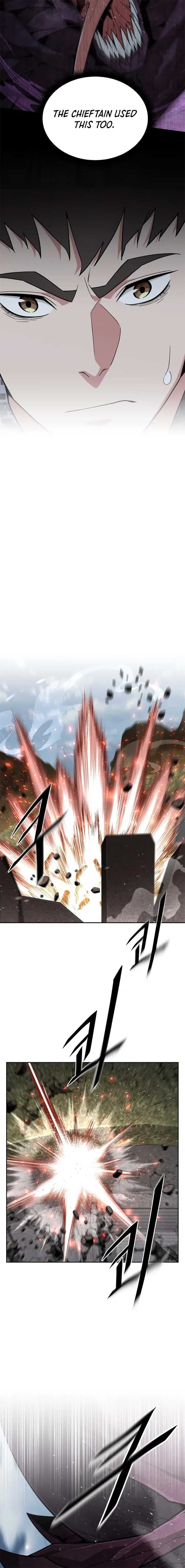 Page https://readmanhwaverse.com/images/the-cook-of-a-perished-world/chapter-57/ch_57_16.jpg