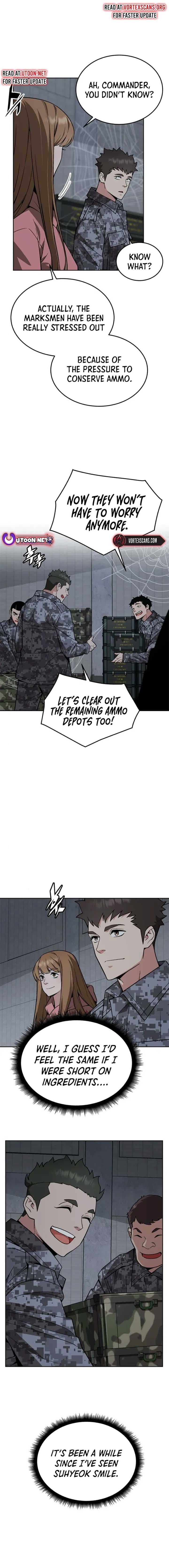 Page https://readmanhwaverse.com/images/the-cook-of-a-perished-world/chapter-57/ch_57_2.jpg