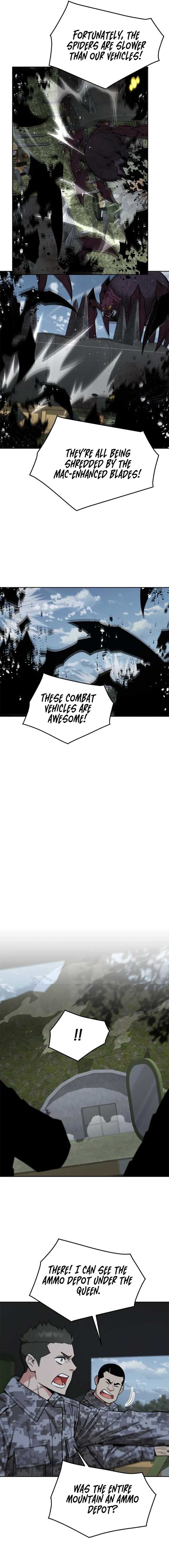 Page https://readmanhwaverse.com/images/the-cook-of-a-perished-world/chapter-57/ch_57_21.jpg