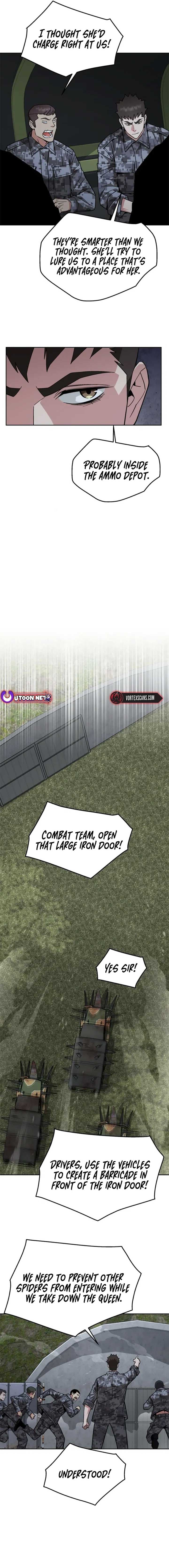 Page https://readmanhwaverse.com/images/the-cook-of-a-perished-world/chapter-57/ch_57_23.jpg