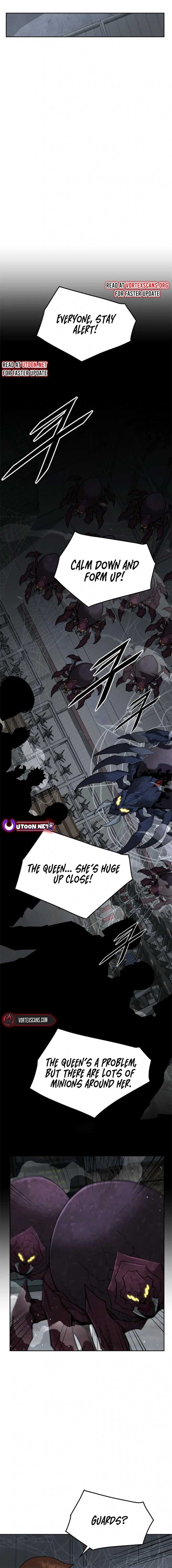 Page https://readmanhwaverse.com/images/the-cook-of-a-perished-world/chapter-57/ch_57_24.jpg