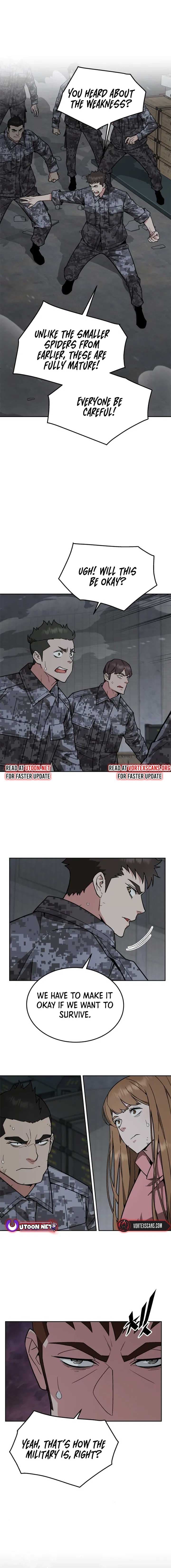 Page https://readmanhwaverse.com/images/the-cook-of-a-perished-world/chapter-57/ch_57_26.jpg