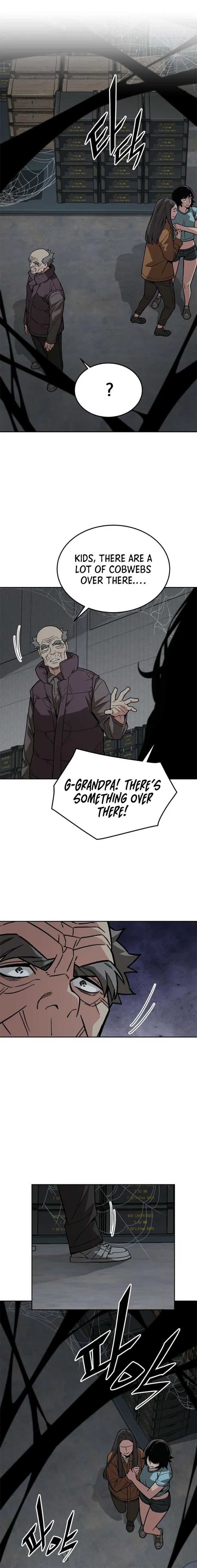 Page https://readmanhwaverse.com/images/the-cook-of-a-perished-world/chapter-57/ch_57_3.jpg