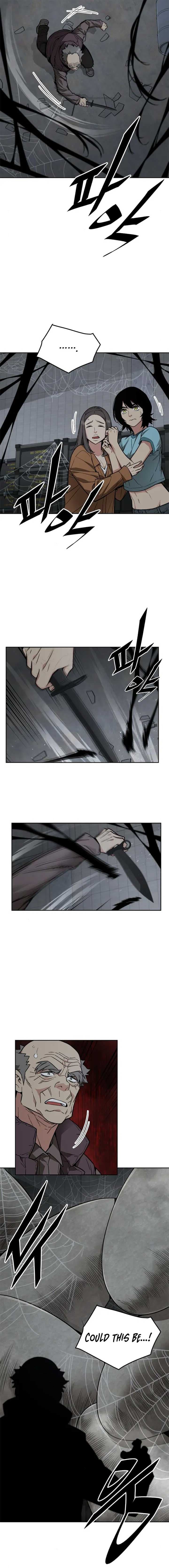 Page https://readmanhwaverse.com/images/the-cook-of-a-perished-world/chapter-57/ch_57_4.jpg