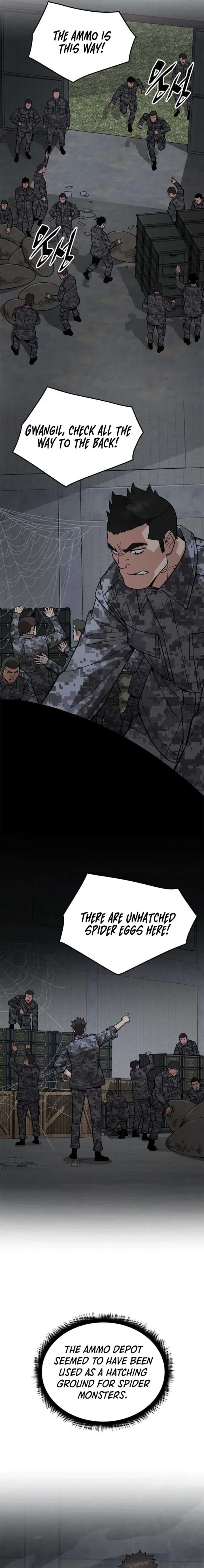 Page https://readmanhwaverse.com/images/the-cook-of-a-perished-world/chapter-57/ch_57_8.jpg