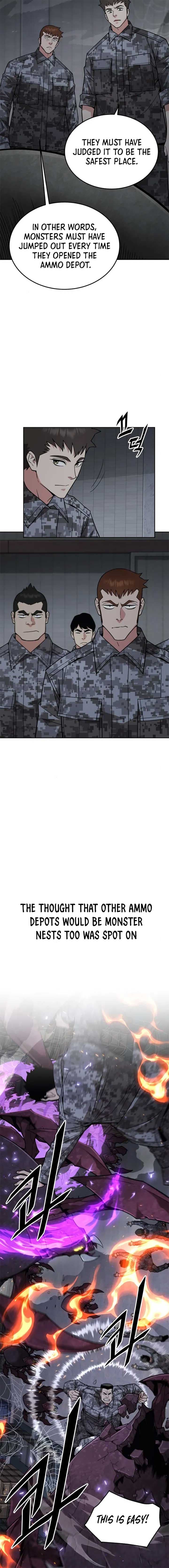 Page https://readmanhwaverse.com/images/the-cook-of-a-perished-world/chapter-57/ch_57_9.jpg