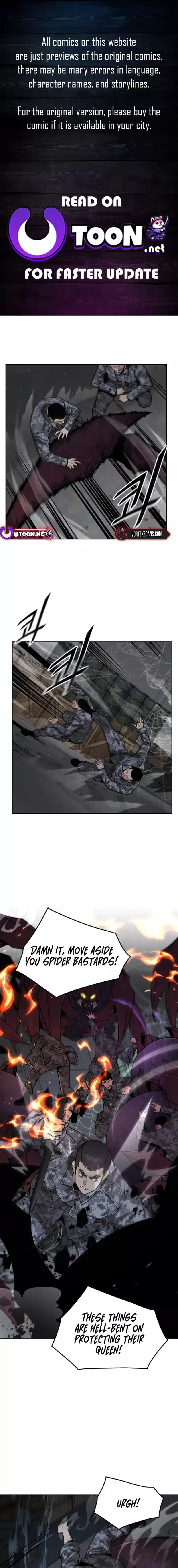 Page https://readmanhwaverse.com/images/the-cook-of-a-perished-world/chapter-58/ch_58_1.webp