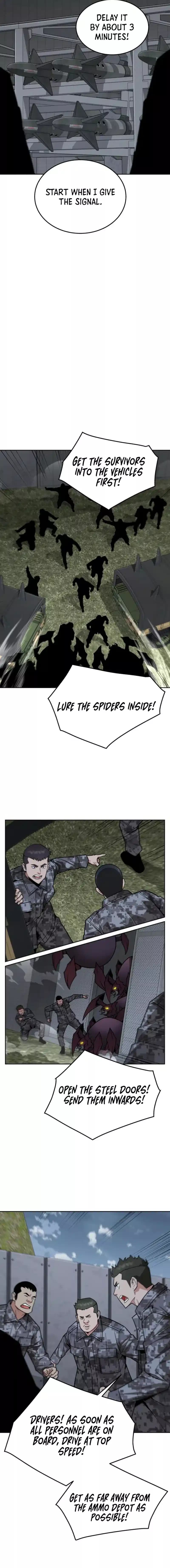 Page https://readmanhwaverse.com/images/the-cook-of-a-perished-world/chapter-58/ch_58_10.webp