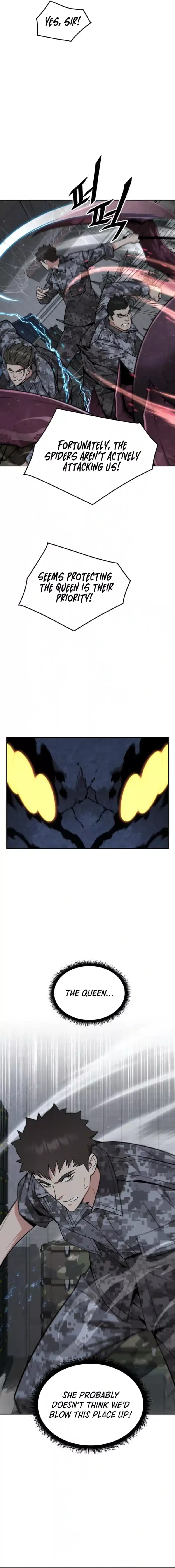 Page https://readmanhwaverse.com/images/the-cook-of-a-perished-world/chapter-58/ch_58_11.webp