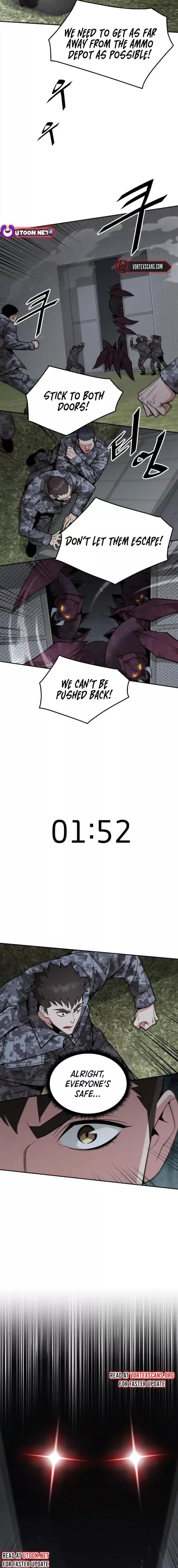 Page https://readmanhwaverse.com/images/the-cook-of-a-perished-world/chapter-58/ch_58_17.webp