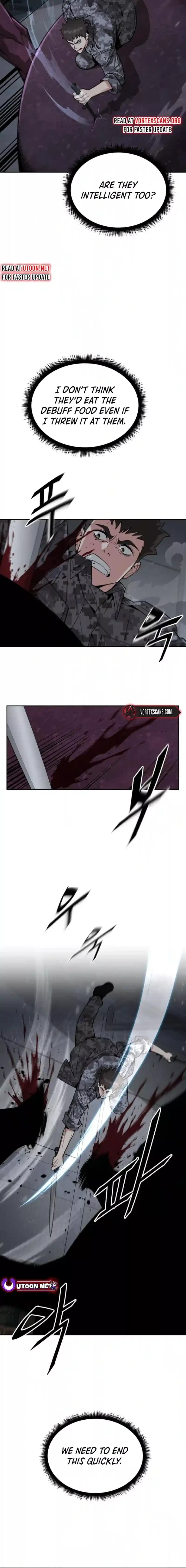 Page https://readmanhwaverse.com/images/the-cook-of-a-perished-world/chapter-58/ch_58_2.webp