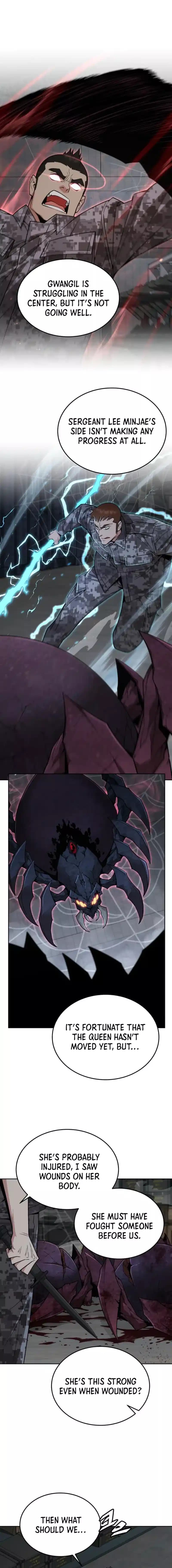 Page https://readmanhwaverse.com/images/the-cook-of-a-perished-world/chapter-58/ch_58_4.webp