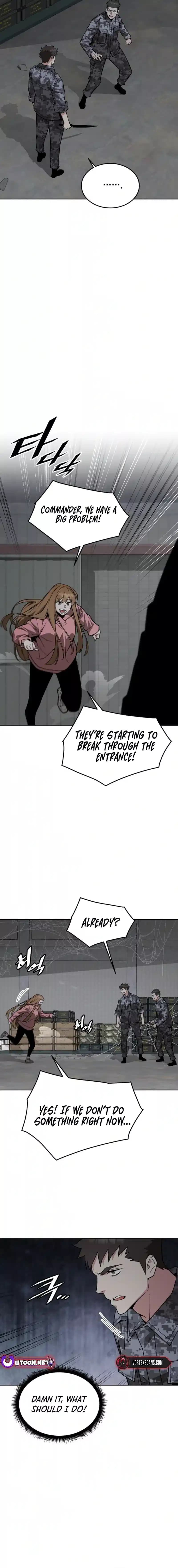 Page https://readmanhwaverse.com/images/the-cook-of-a-perished-world/chapter-58/ch_58_5.webp