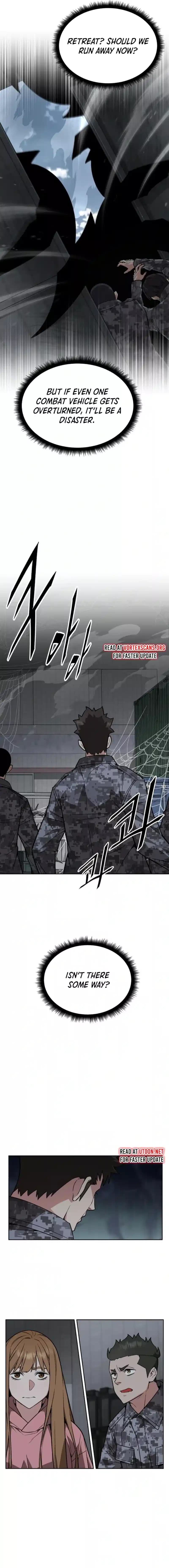 Page https://readmanhwaverse.com/images/the-cook-of-a-perished-world/chapter-58/ch_58_6.webp