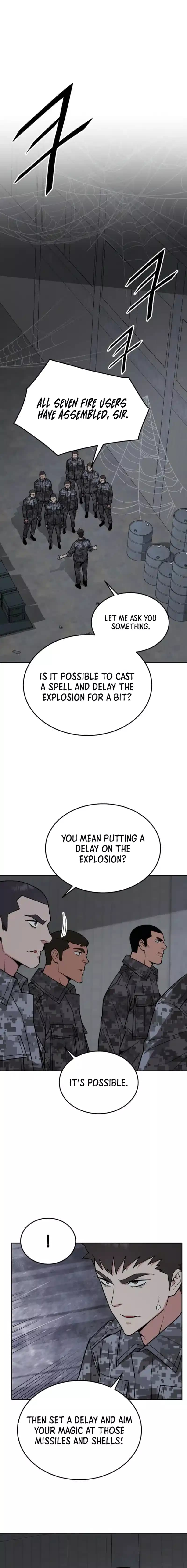 Page https://readmanhwaverse.com/images/the-cook-of-a-perished-world/chapter-58/ch_58_9.webp
