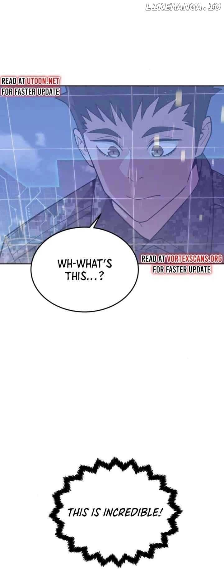 Page https://readmanhwaverse.com/images/the-cook-of-a-perished-world/chapter-59/ch_59_10.jpg
