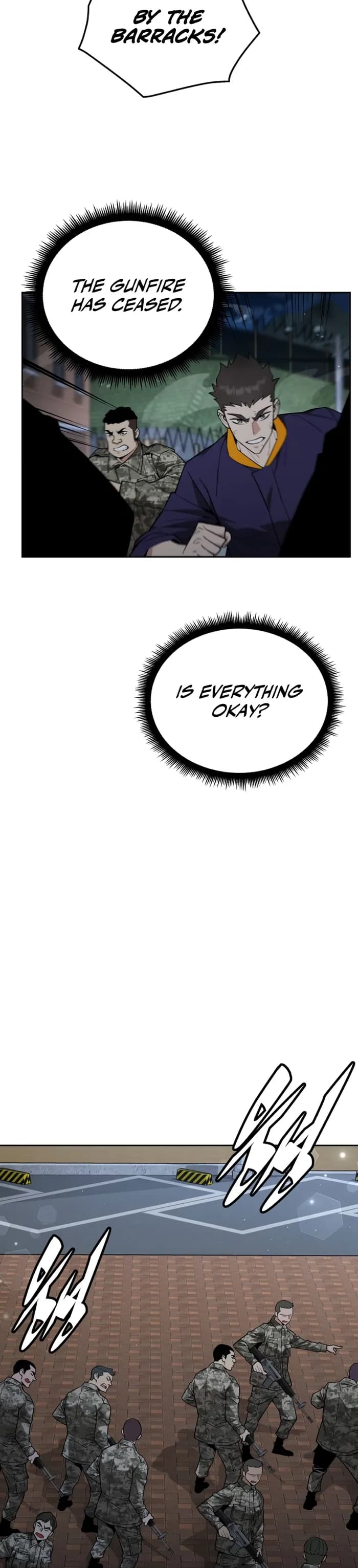 Page https://readmanhwaverse.com/images/the-cook-of-a-perished-world/chapter-6/02.webp