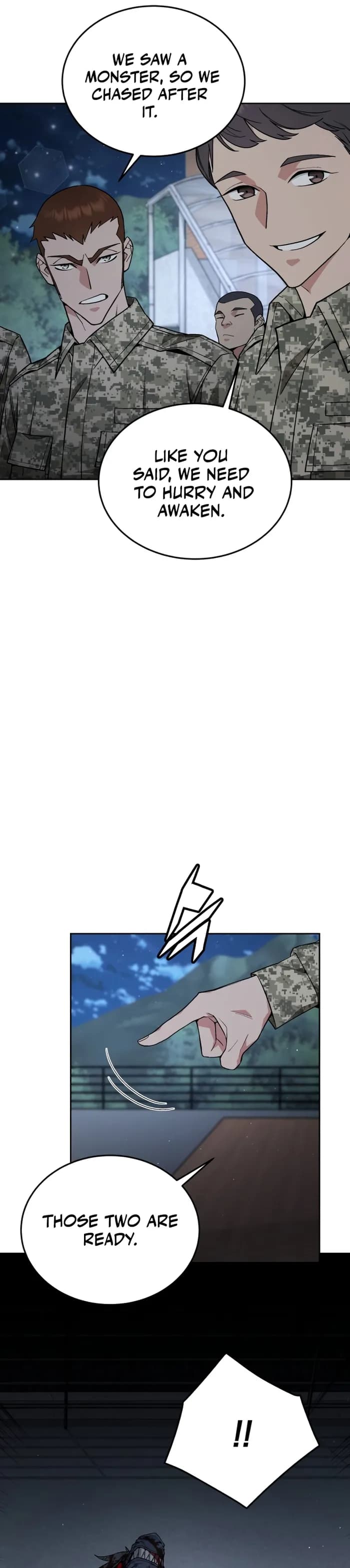 Page https://readmanhwaverse.com/images/the-cook-of-a-perished-world/chapter-6/05.webp