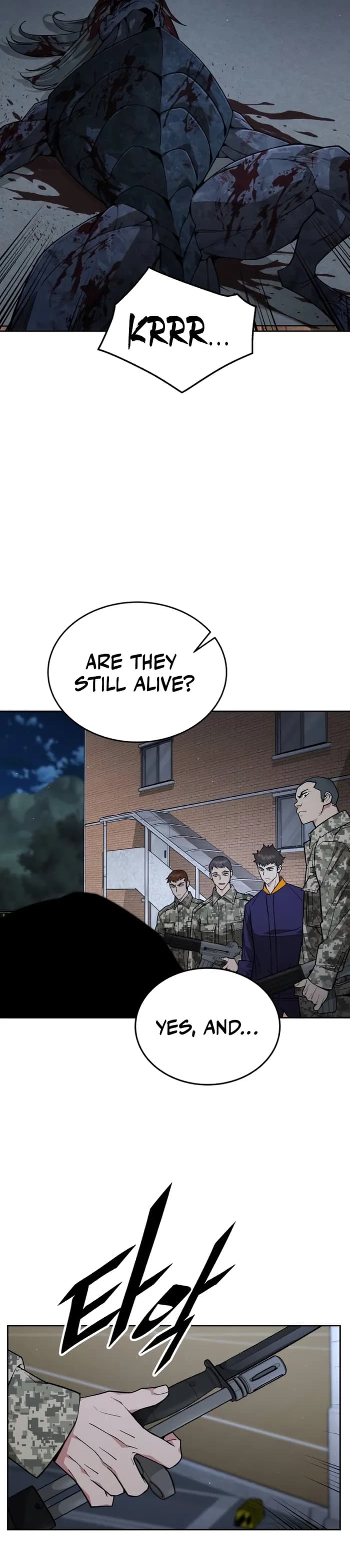 Page https://readmanhwaverse.com/images/the-cook-of-a-perished-world/chapter-6/06.webp