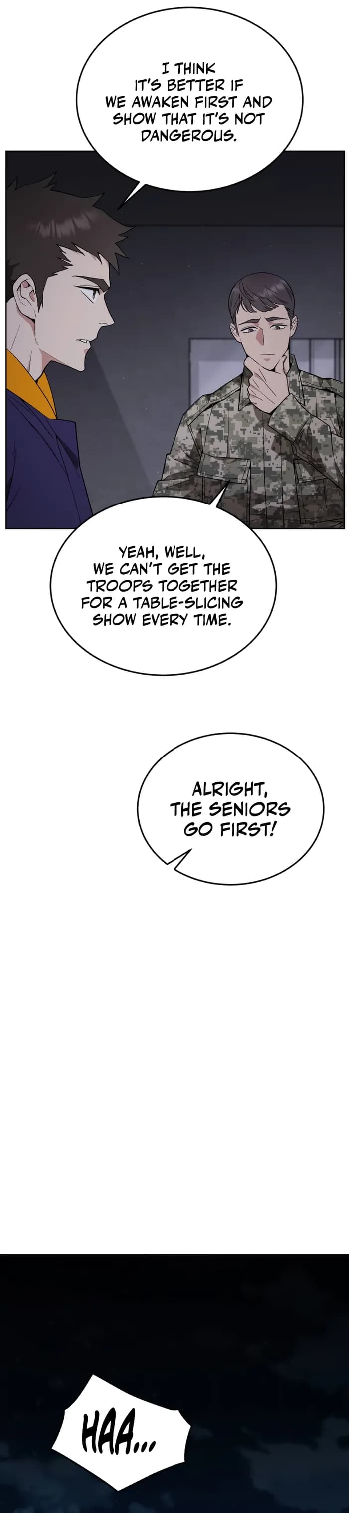 Page https://readmanhwaverse.com/images/the-cook-of-a-perished-world/chapter-6/09.webp