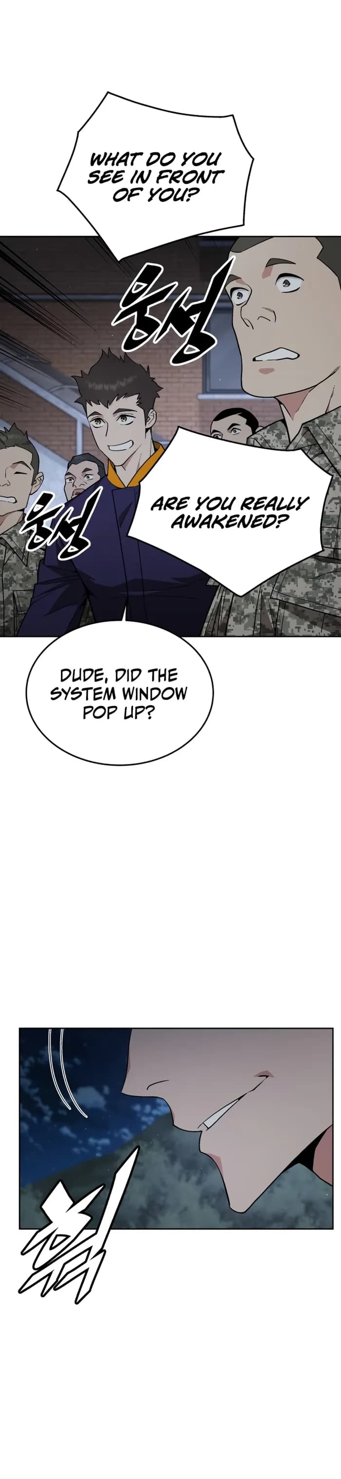 Page https://readmanhwaverse.com/images/the-cook-of-a-perished-world/chapter-6/12.webp