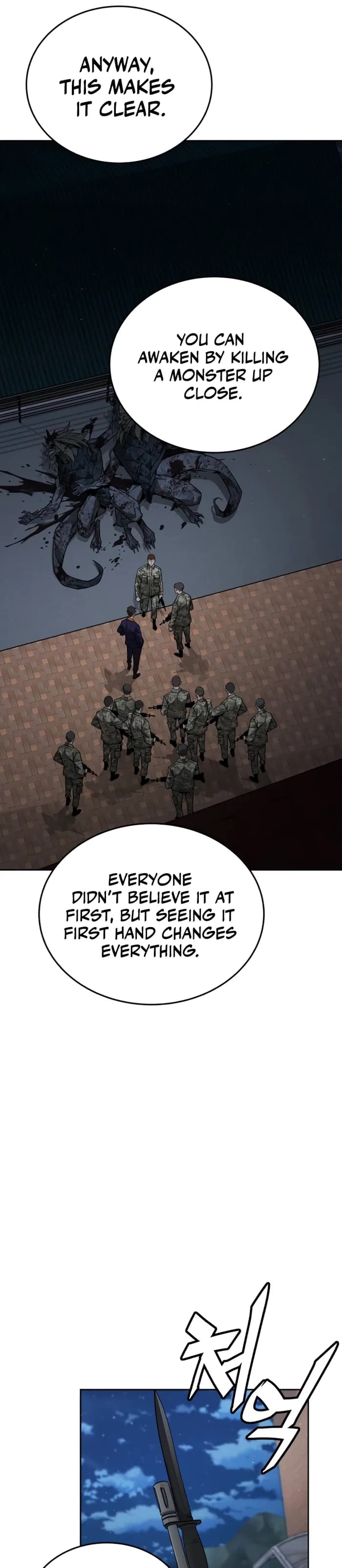 Page https://readmanhwaverse.com/images/the-cook-of-a-perished-world/chapter-6/17.webp