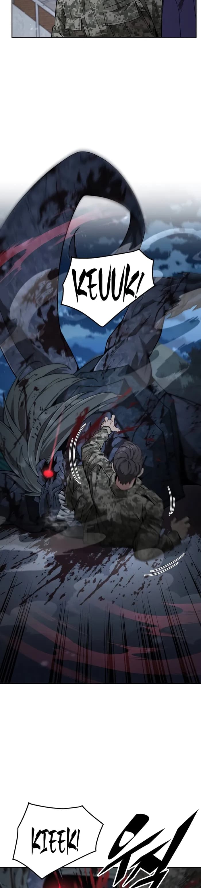 Page https://readmanhwaverse.com/images/the-cook-of-a-perished-world/chapter-6/26.webp