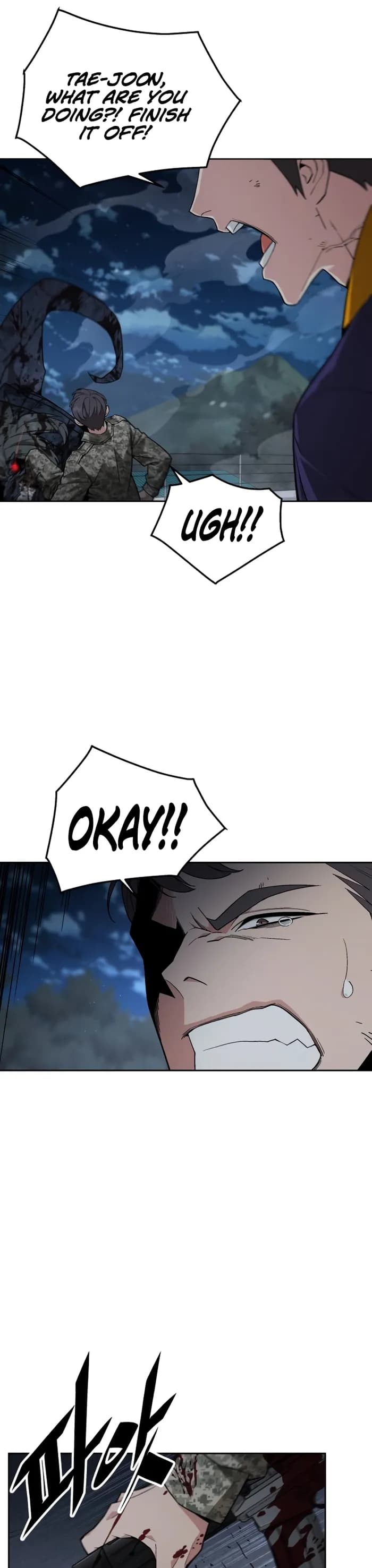 Page https://readmanhwaverse.com/images/the-cook-of-a-perished-world/chapter-6/29.webp
