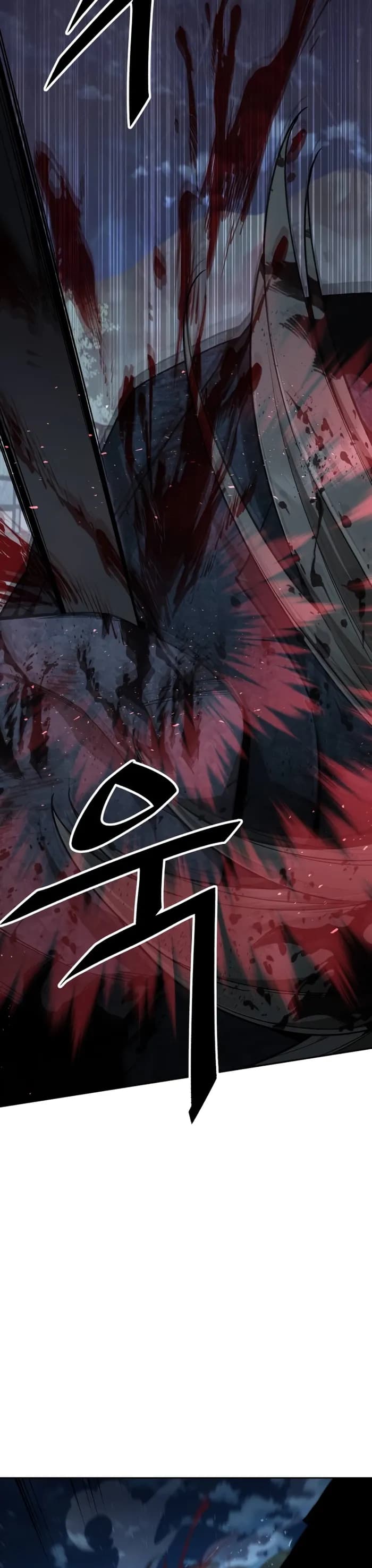 Page https://readmanhwaverse.com/images/the-cook-of-a-perished-world/chapter-6/31.webp