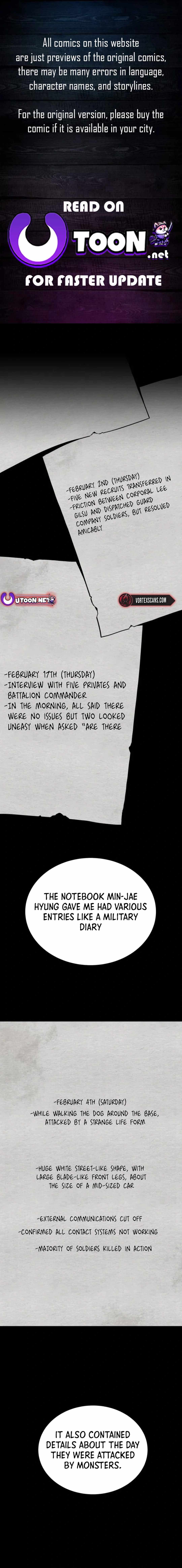 Page https://readmanhwaverse.com/images/the-cook-of-a-perished-world/chapter-60/ch_60_1.jpg