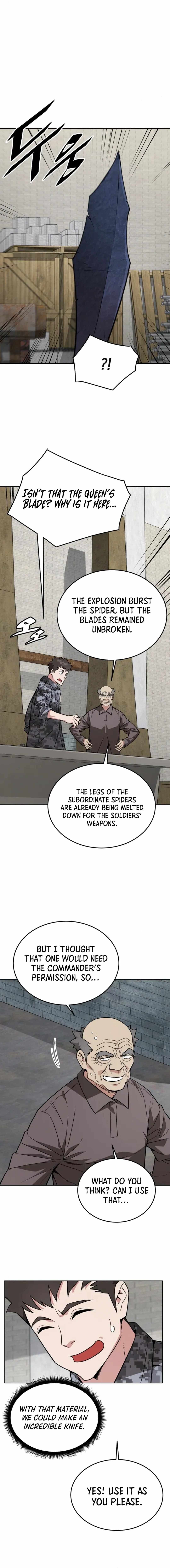 Page https://readmanhwaverse.com/images/the-cook-of-a-perished-world/chapter-60/ch_60_10.jpg