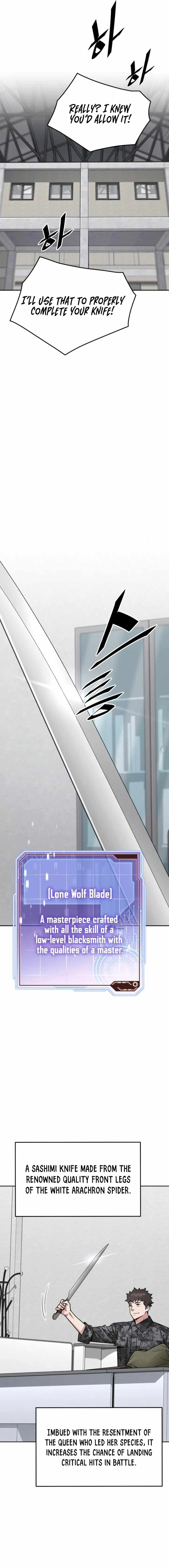 Page https://readmanhwaverse.com/images/the-cook-of-a-perished-world/chapter-60/ch_60_11.jpg