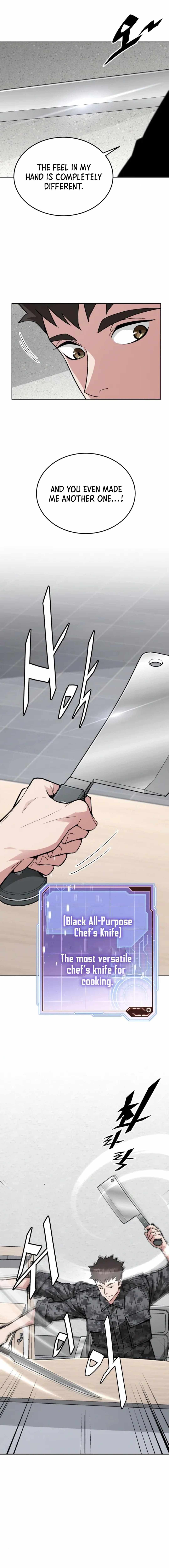 Page https://readmanhwaverse.com/images/the-cook-of-a-perished-world/chapter-60/ch_60_12.jpg
