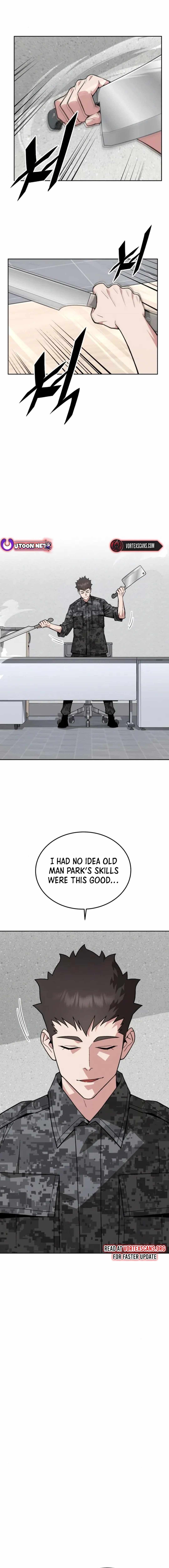 Page https://readmanhwaverse.com/images/the-cook-of-a-perished-world/chapter-60/ch_60_13.jpg