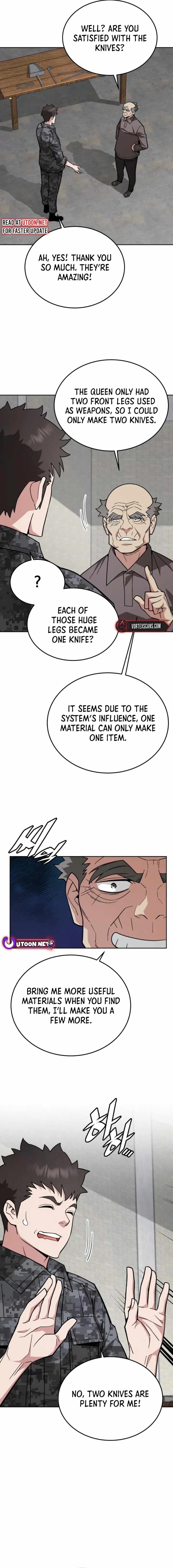 Page https://readmanhwaverse.com/images/the-cook-of-a-perished-world/chapter-60/ch_60_14.jpg