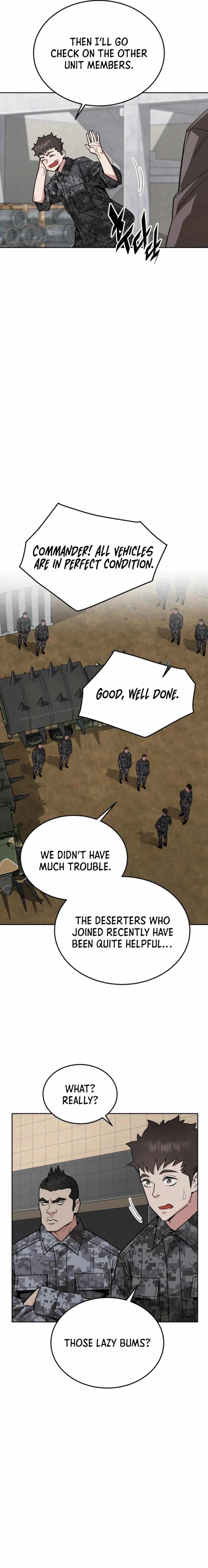 Page https://readmanhwaverse.com/images/the-cook-of-a-perished-world/chapter-60/ch_60_15.jpg
